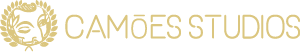 Camões Studio - Alojamento Local